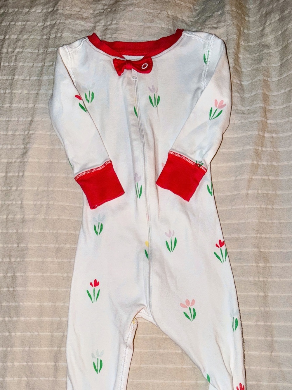 The Beaufort Bonnet Company pajamas